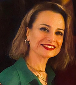 Güler AYDIN